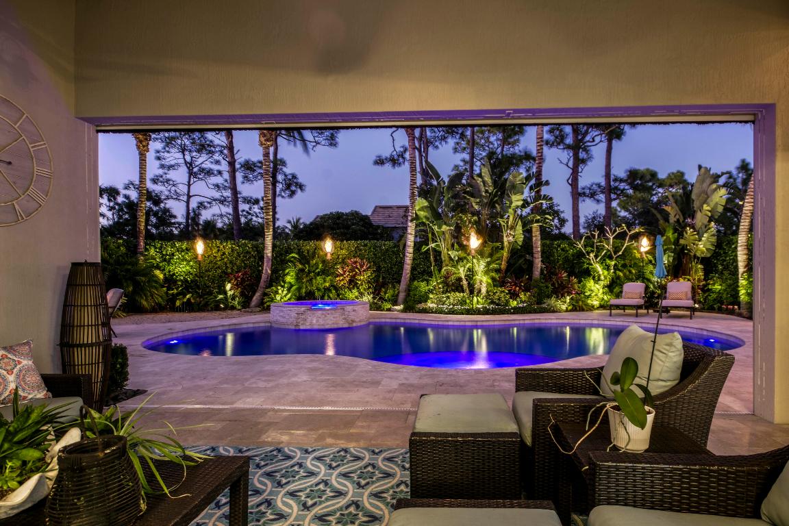 Shores Pointe - Residential