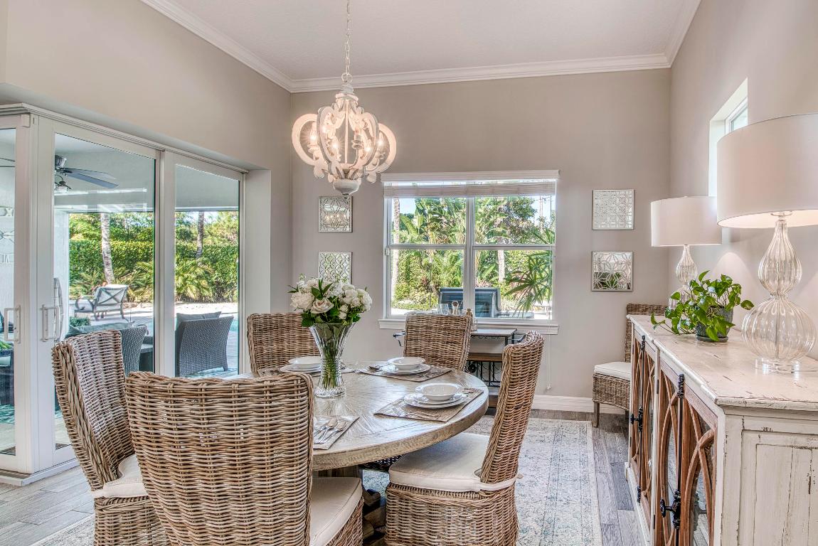 Shores Pointe - Residential