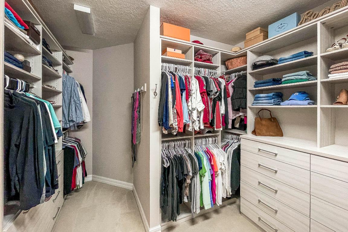 Shores Pointe - Residential