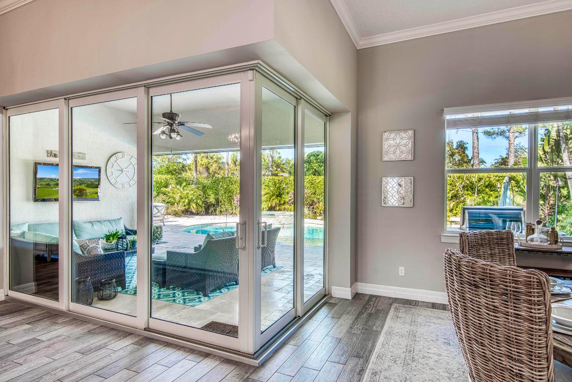 Shores Pointe - Residential