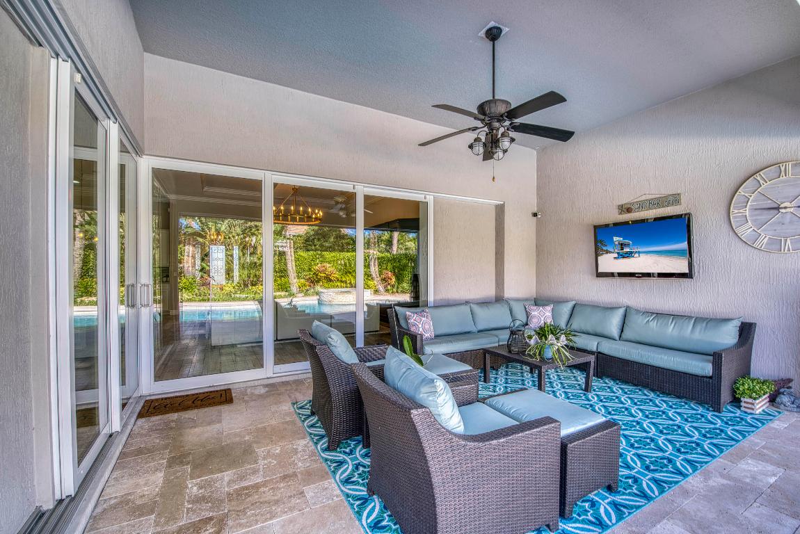 Shores Pointe - Residential