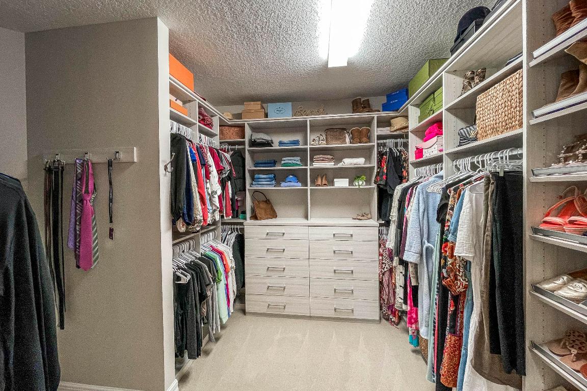 Shores Pointe - Residential