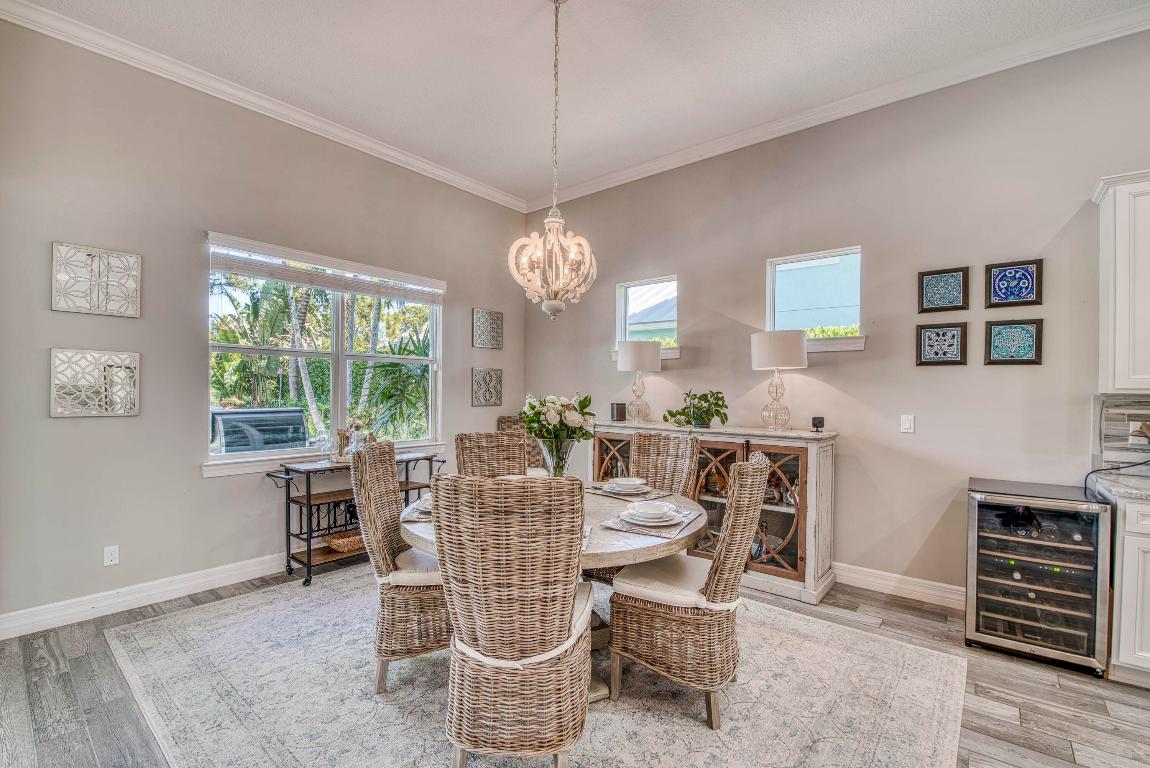 Shores Pointe - Residential