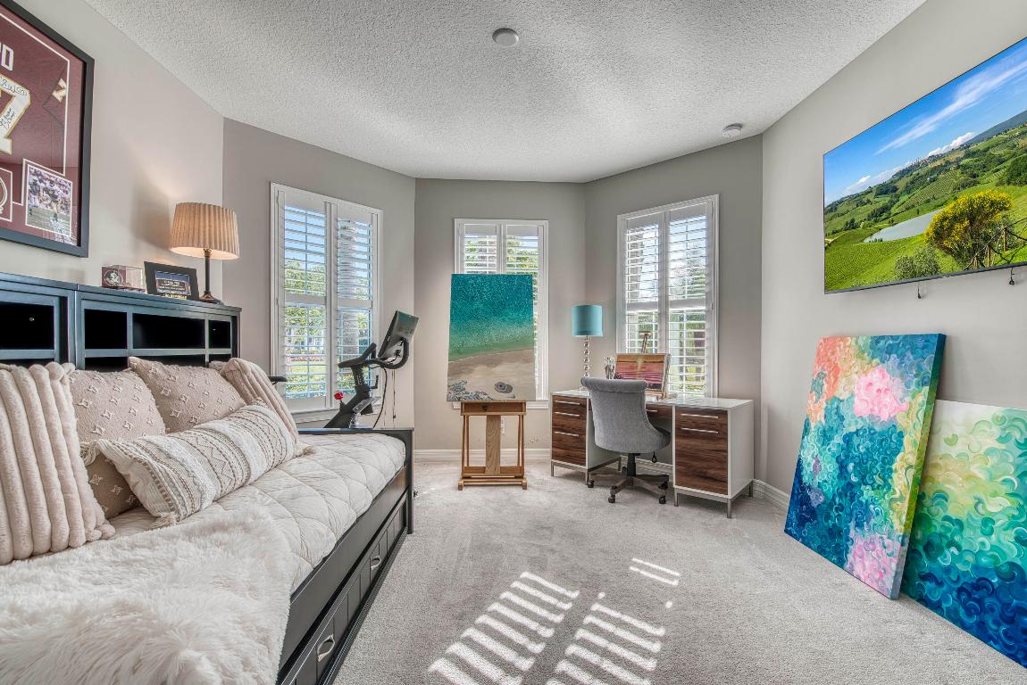 Shores Pointe - Residential