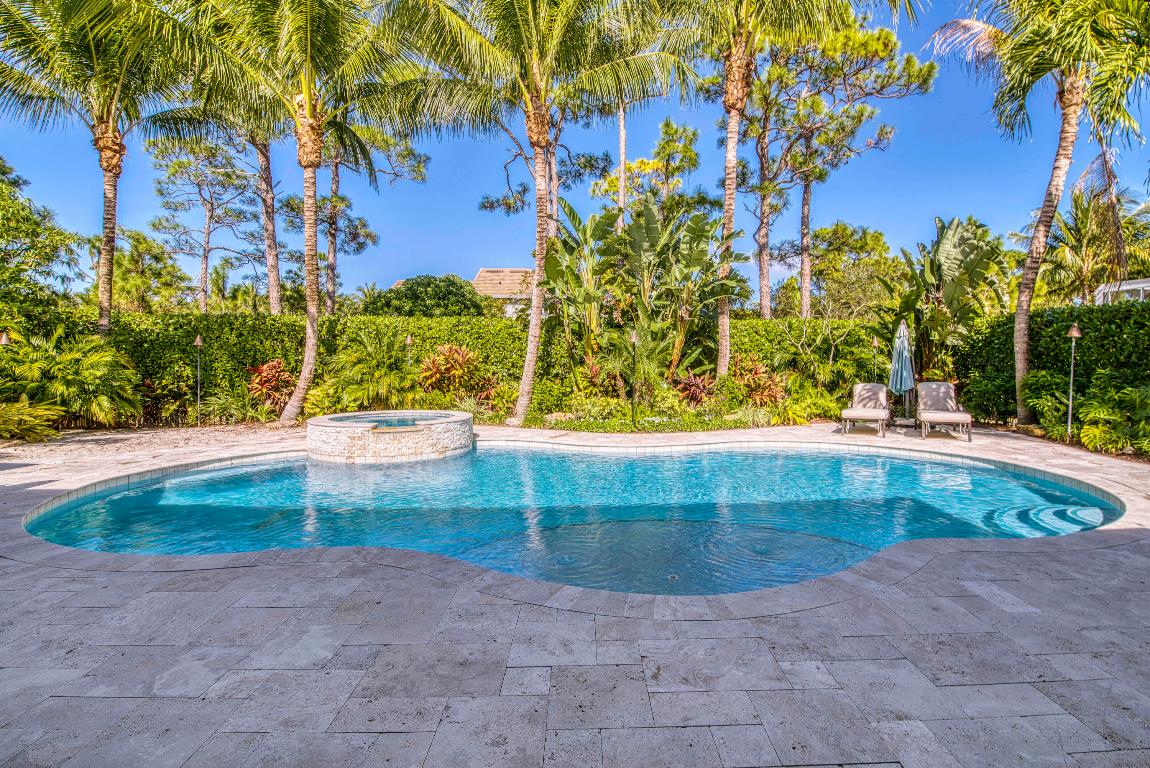 Shores Pointe - Residential