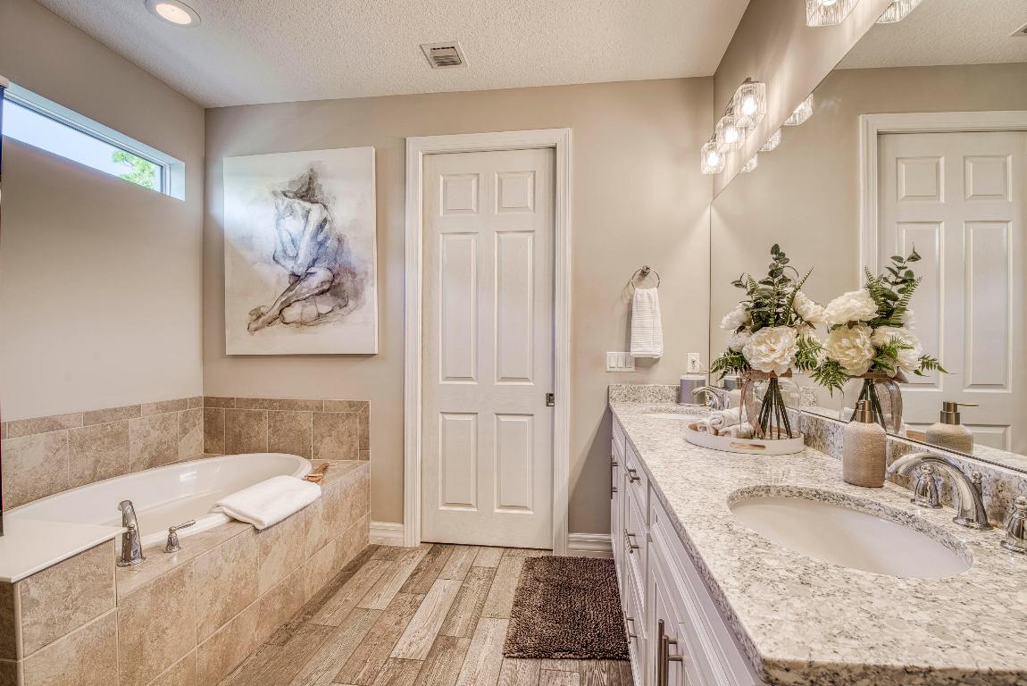 Shores Pointe - Residential