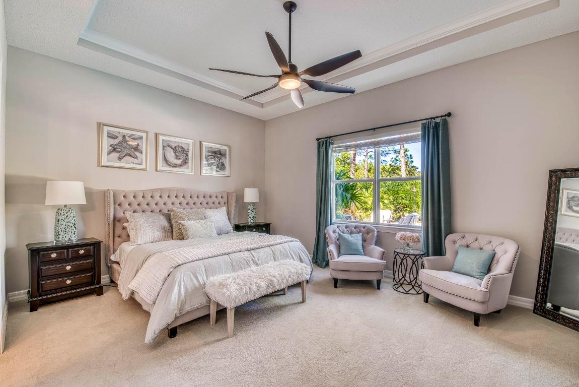 Shores Pointe - Residential