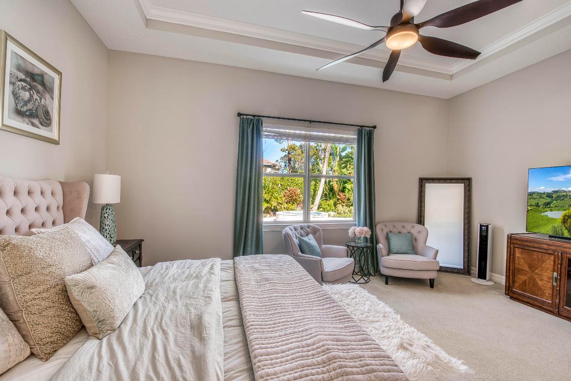 Shores Pointe - Residential