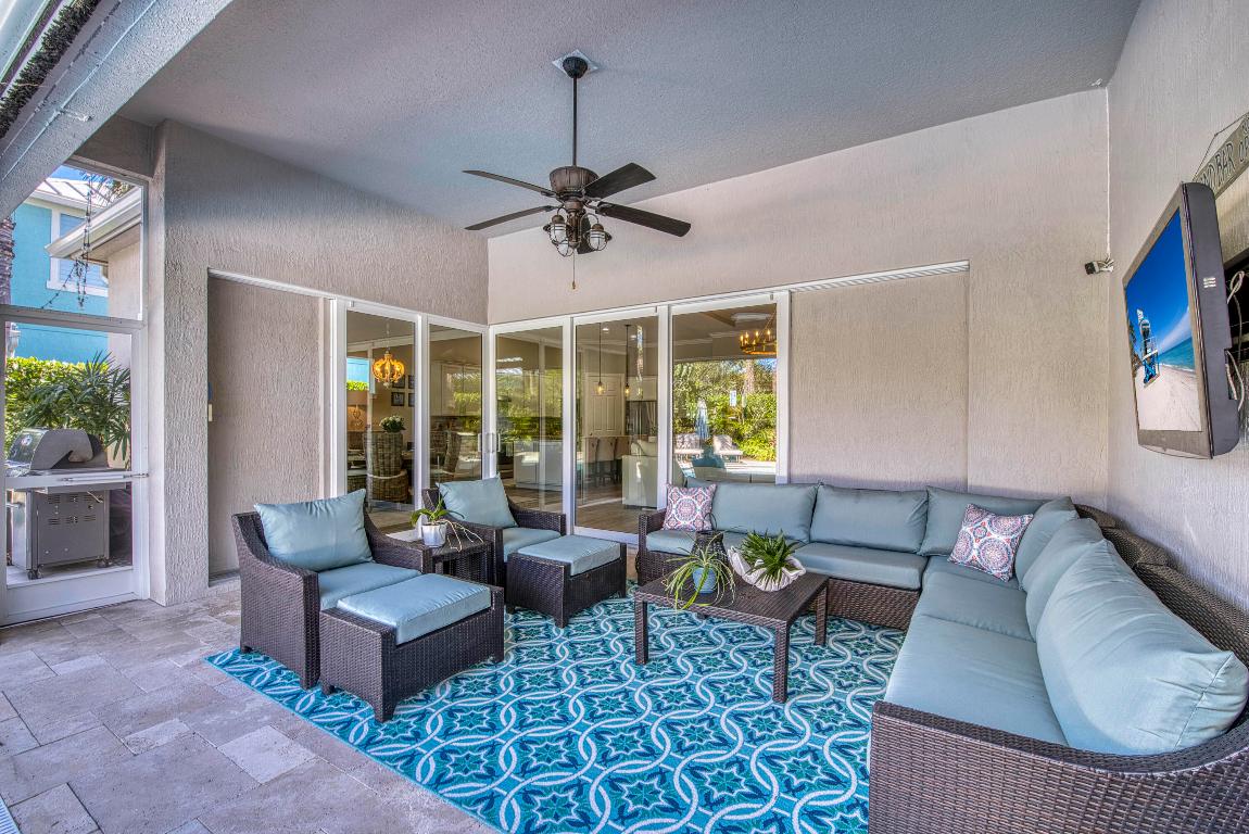 Shores Pointe - Residential