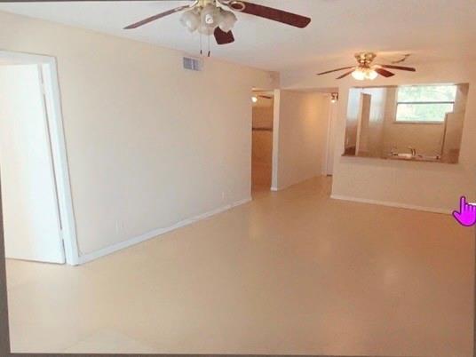 110 LAKE EMERALD DR 308