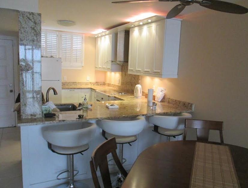 110 LAKE EMERALD DR 308