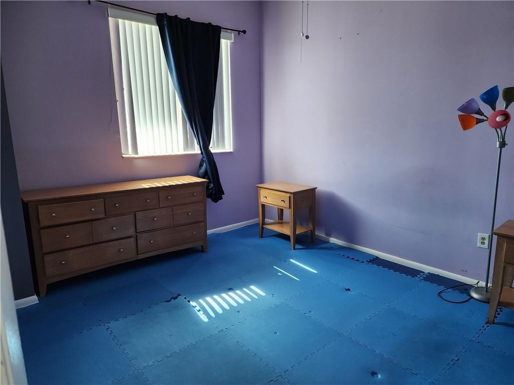 Tides at Bridgeside Sq - Residential