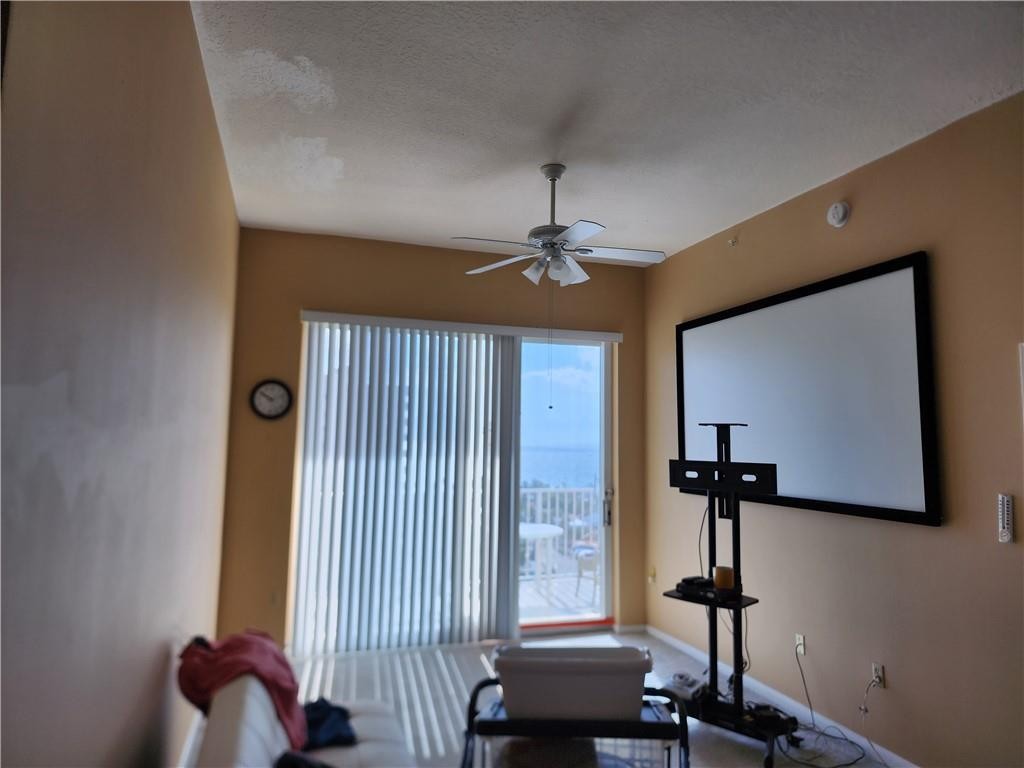 Tides at Bridgeside Sq - Residential