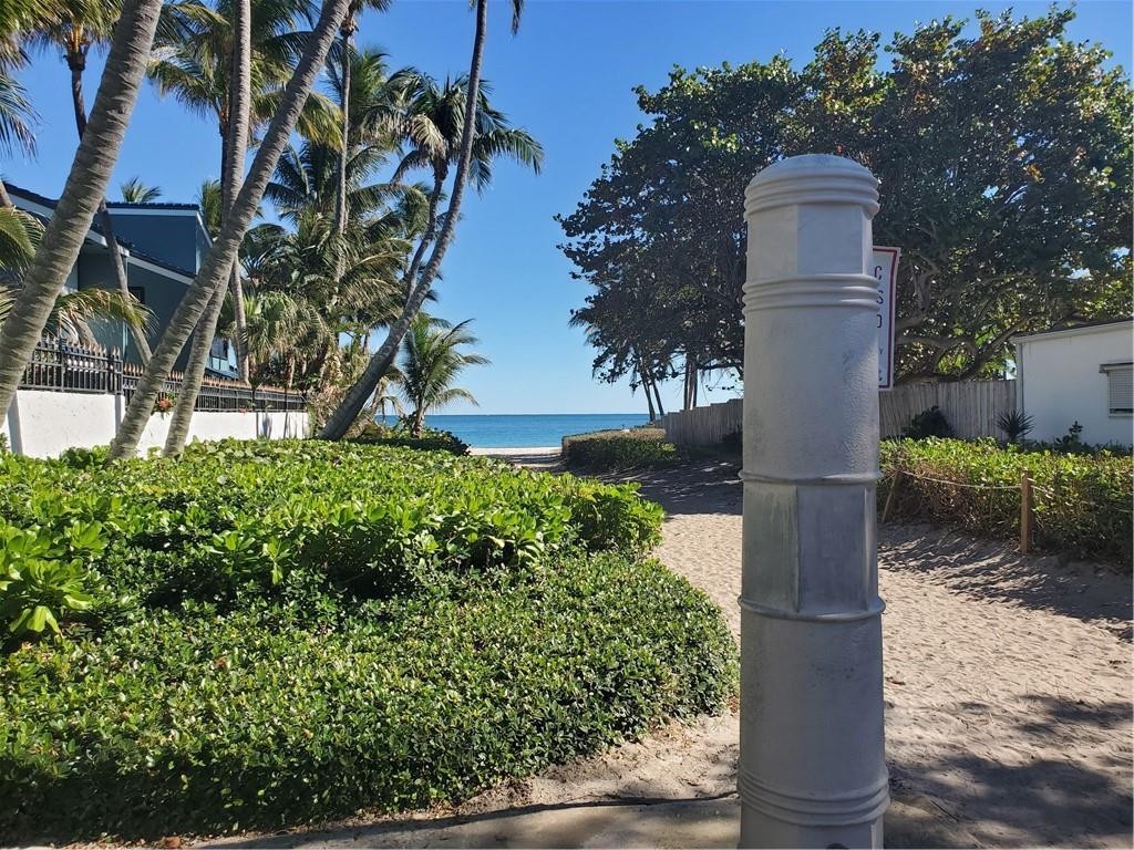 Tides at Bridgeside Sq - Residential