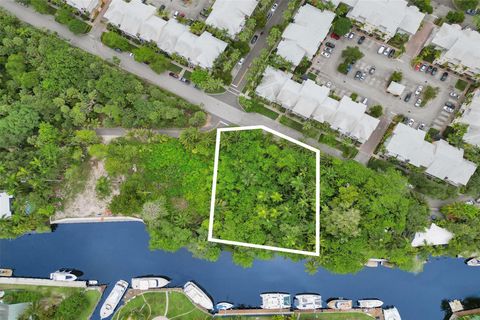 401 SW 14th Ave. Fort Lauderdale FL 33312