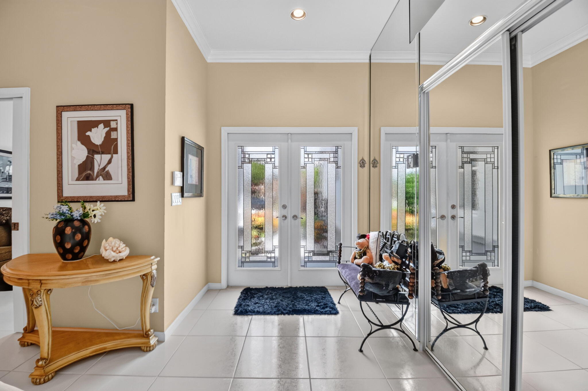 3952 Summer Chase Court