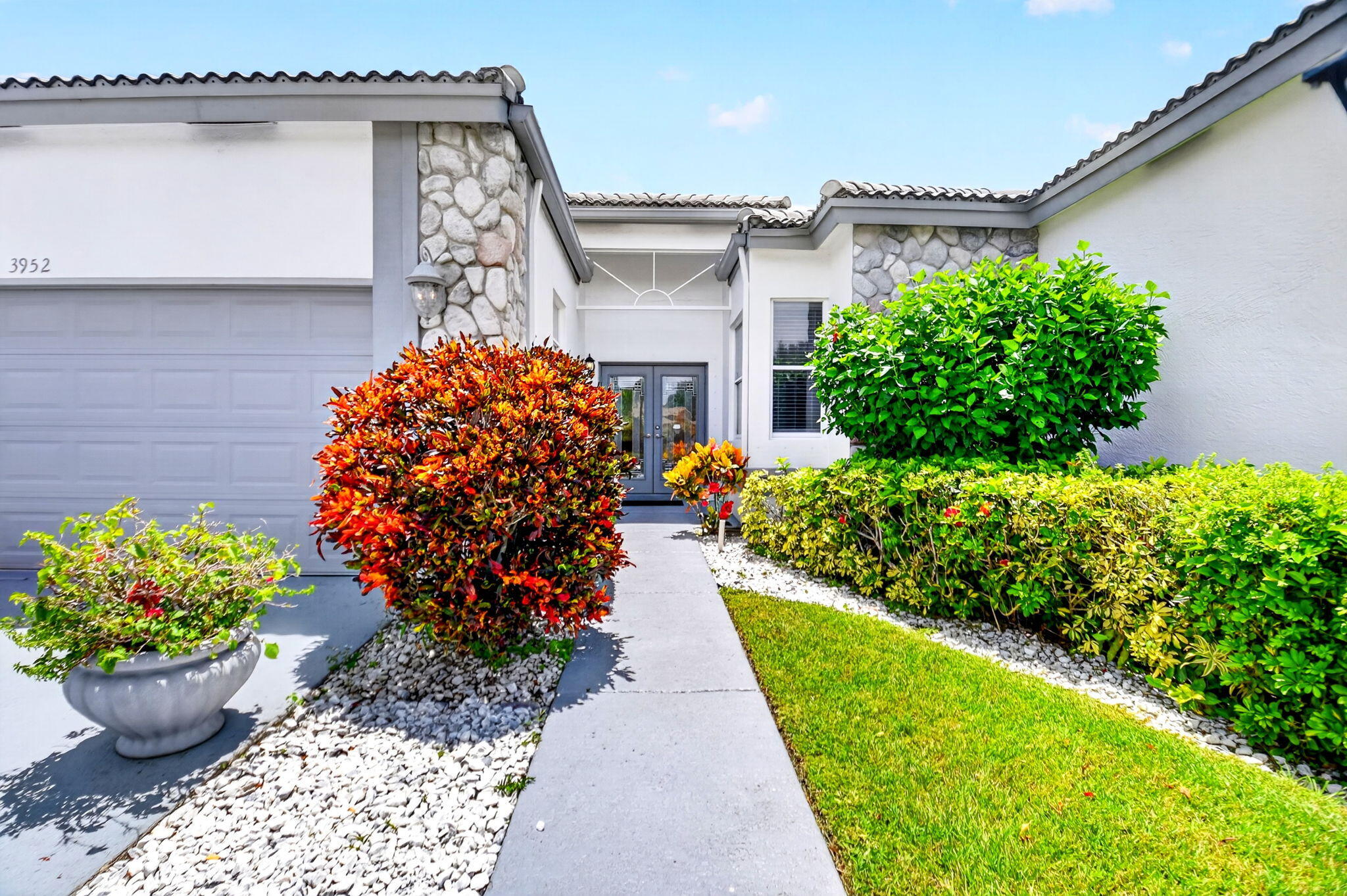 3952 Summer Chase Court