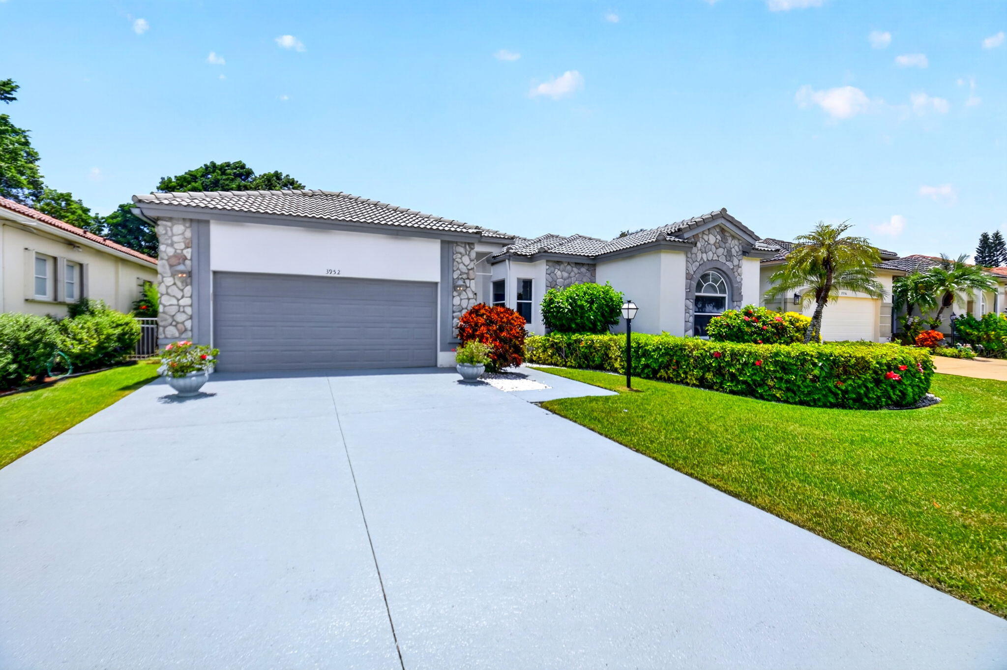 3952 Summer Chase Court