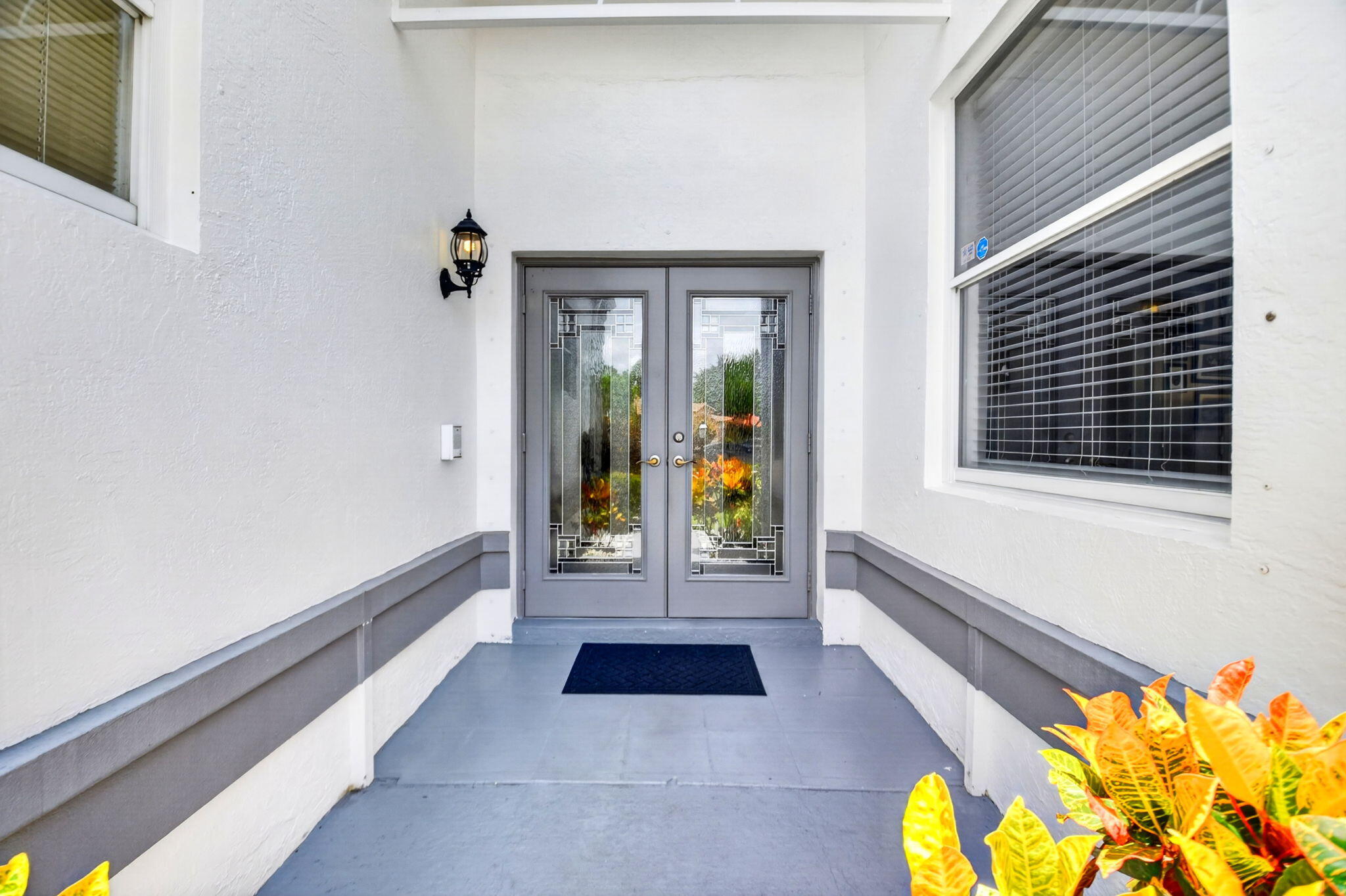3952 Summer Chase Court