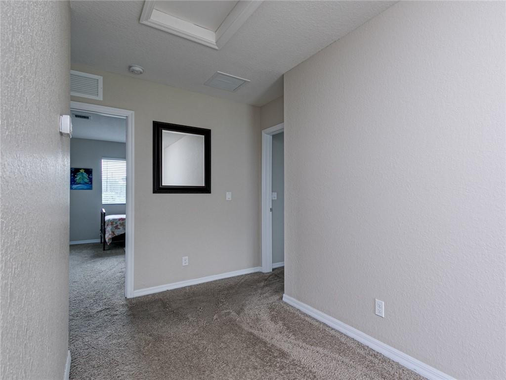 Vista Lago - Residential