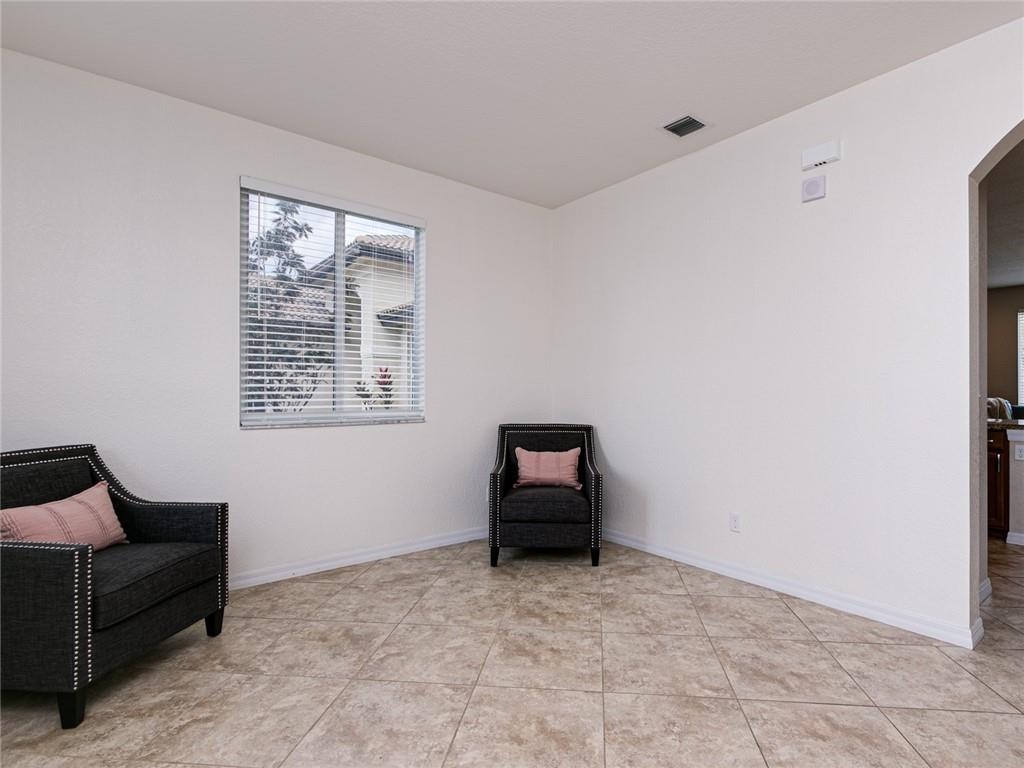 Vista Lago - Residential