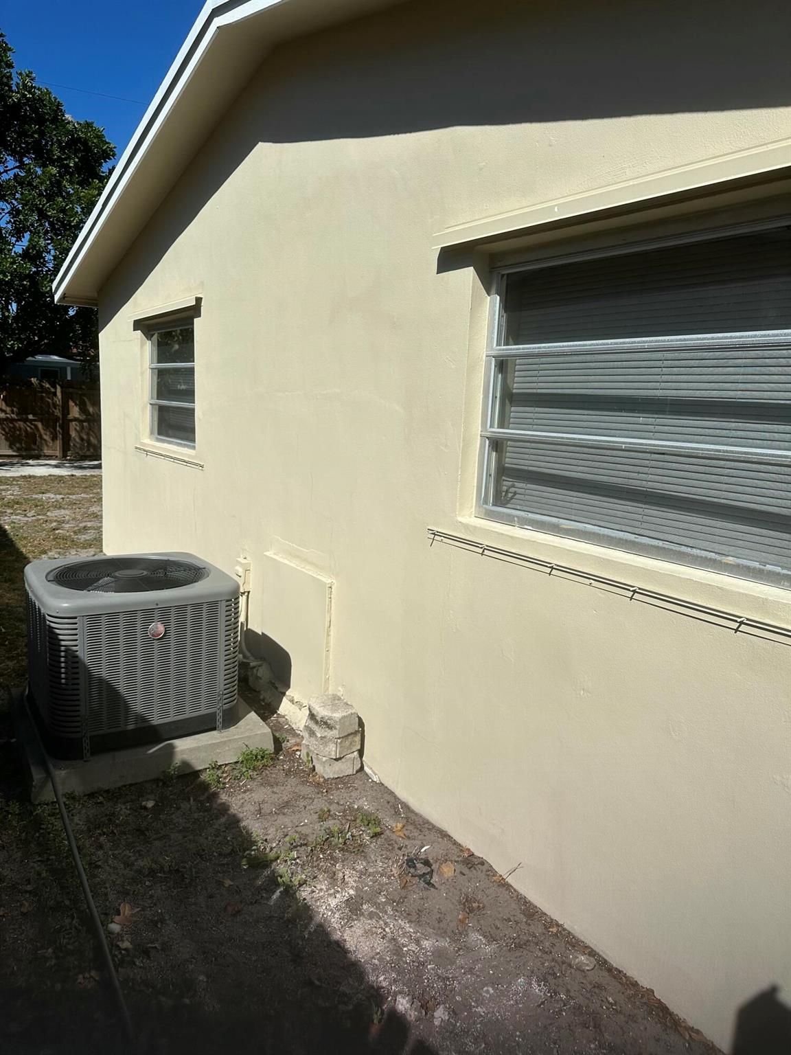 41 NE 21st Street