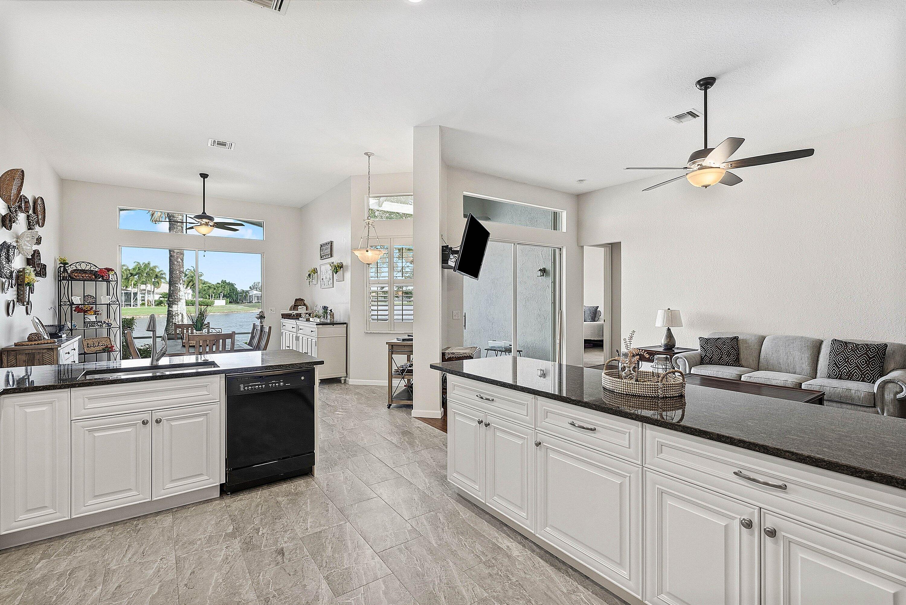 9557 Vercelli Street