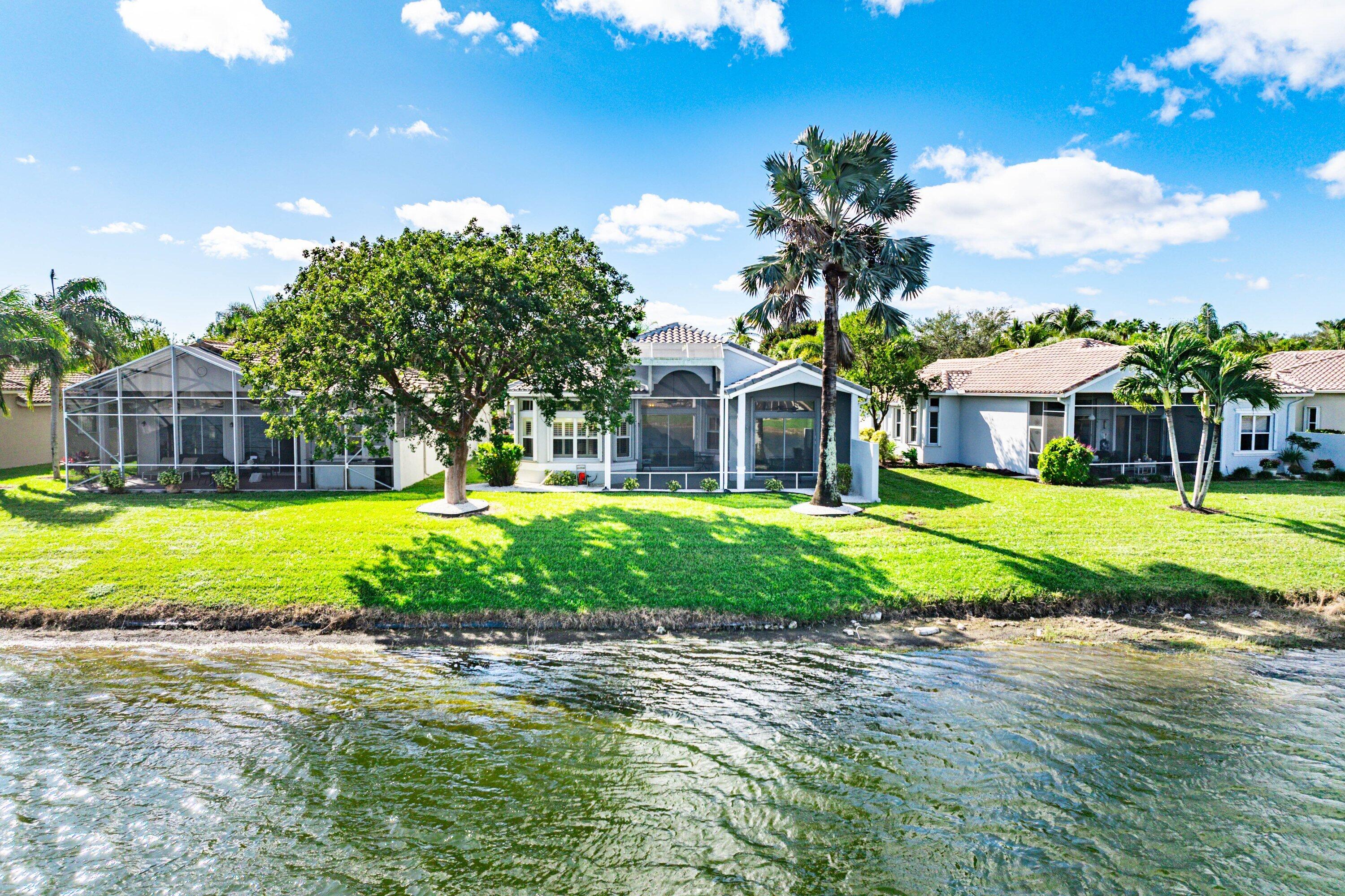 9557 Vercelli Street