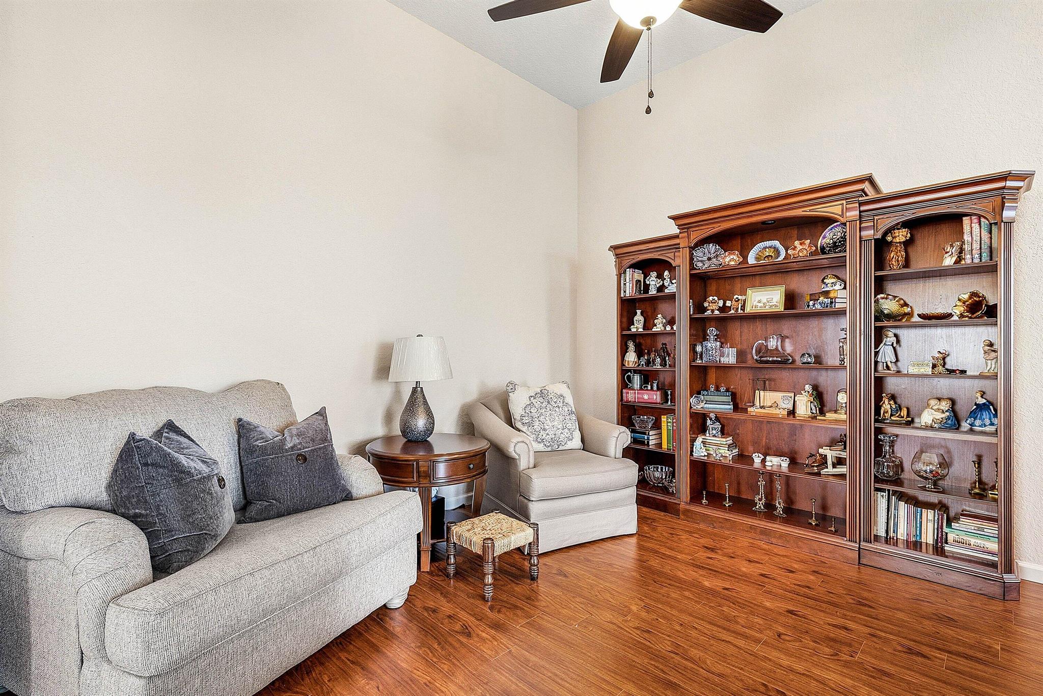 BELLAGGIO - Residential