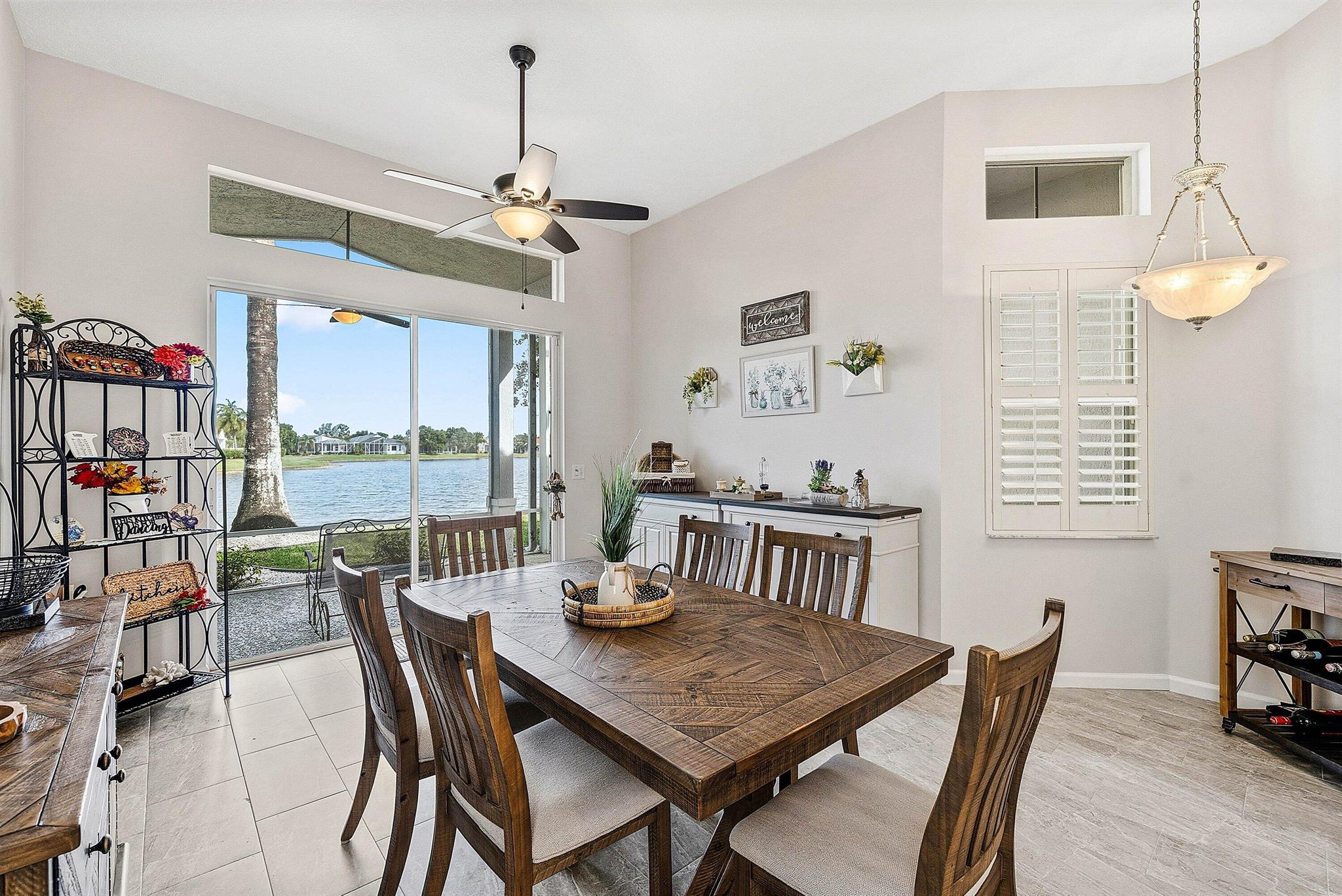 BELLAGGIO - Residential