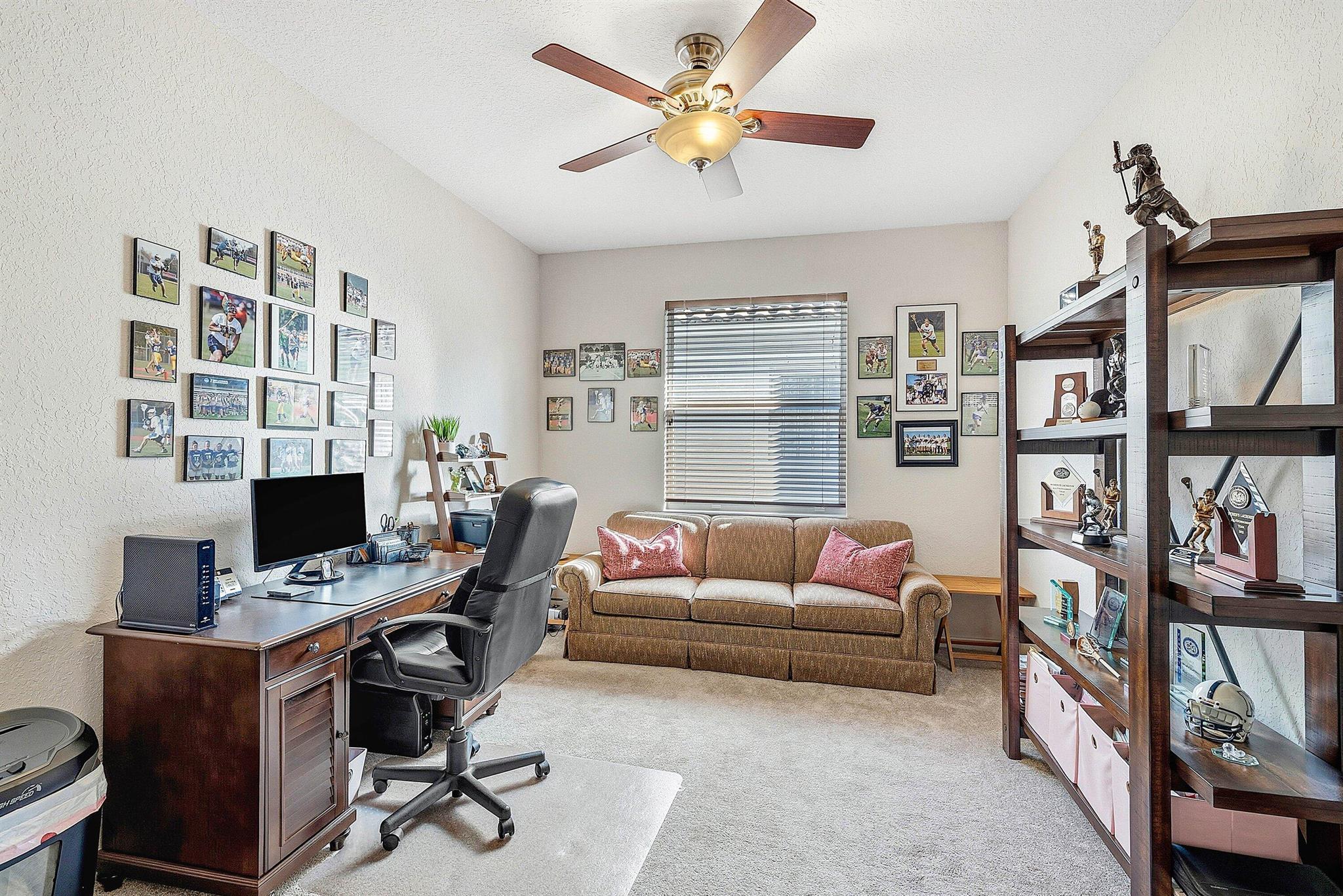 BELLAGGIO - Residential