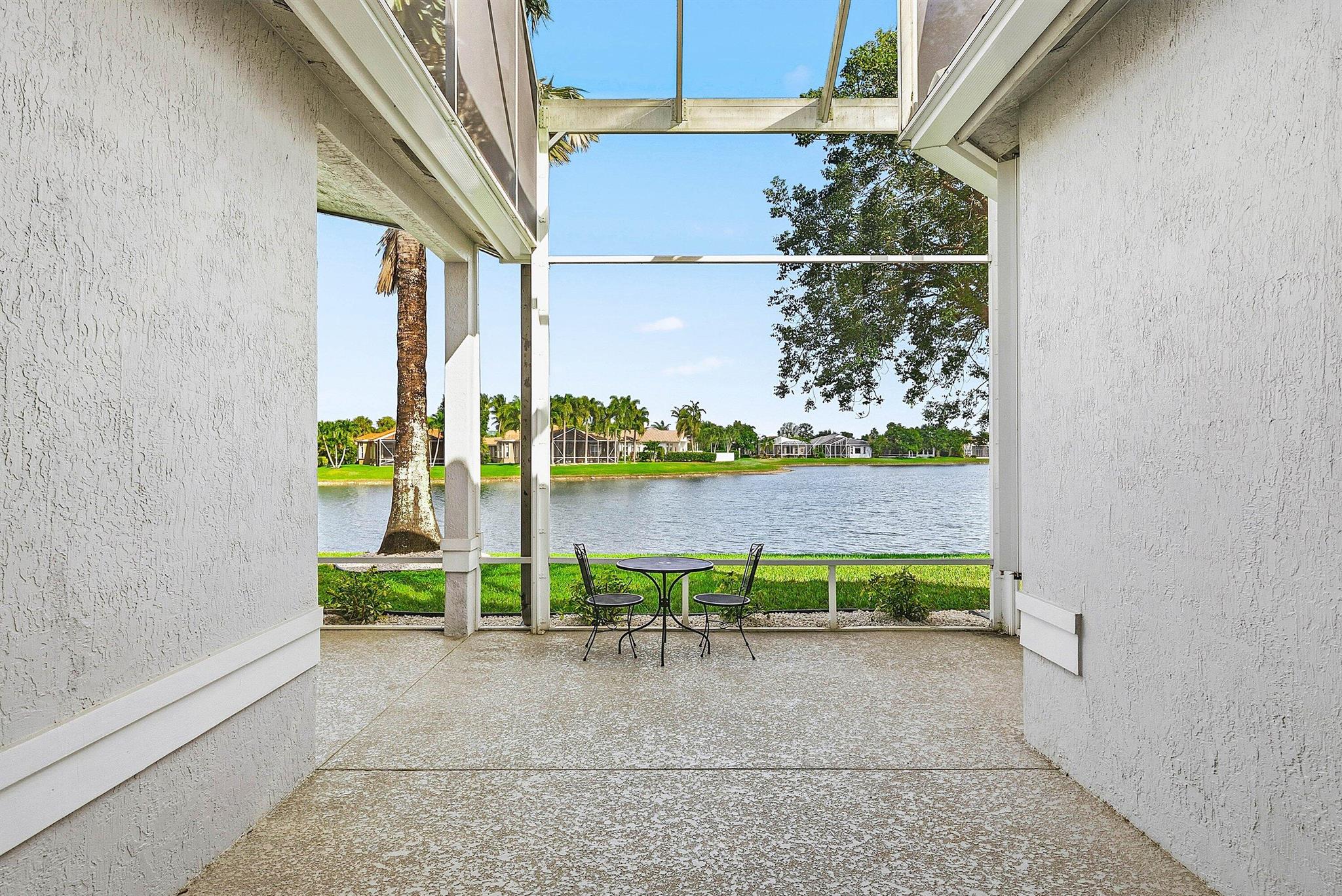 BELLAGGIO - Residential