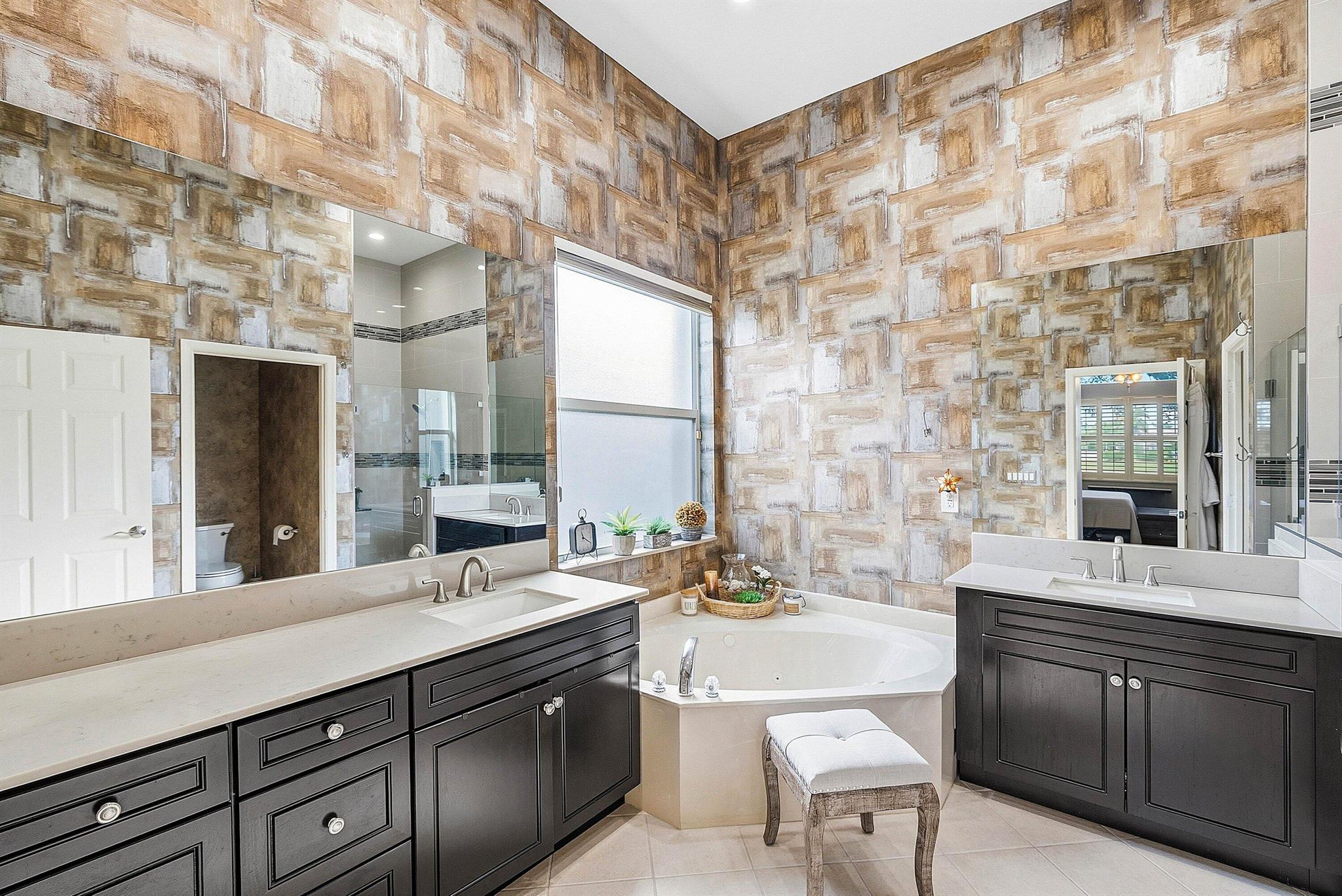 BELLAGGIO - Residential