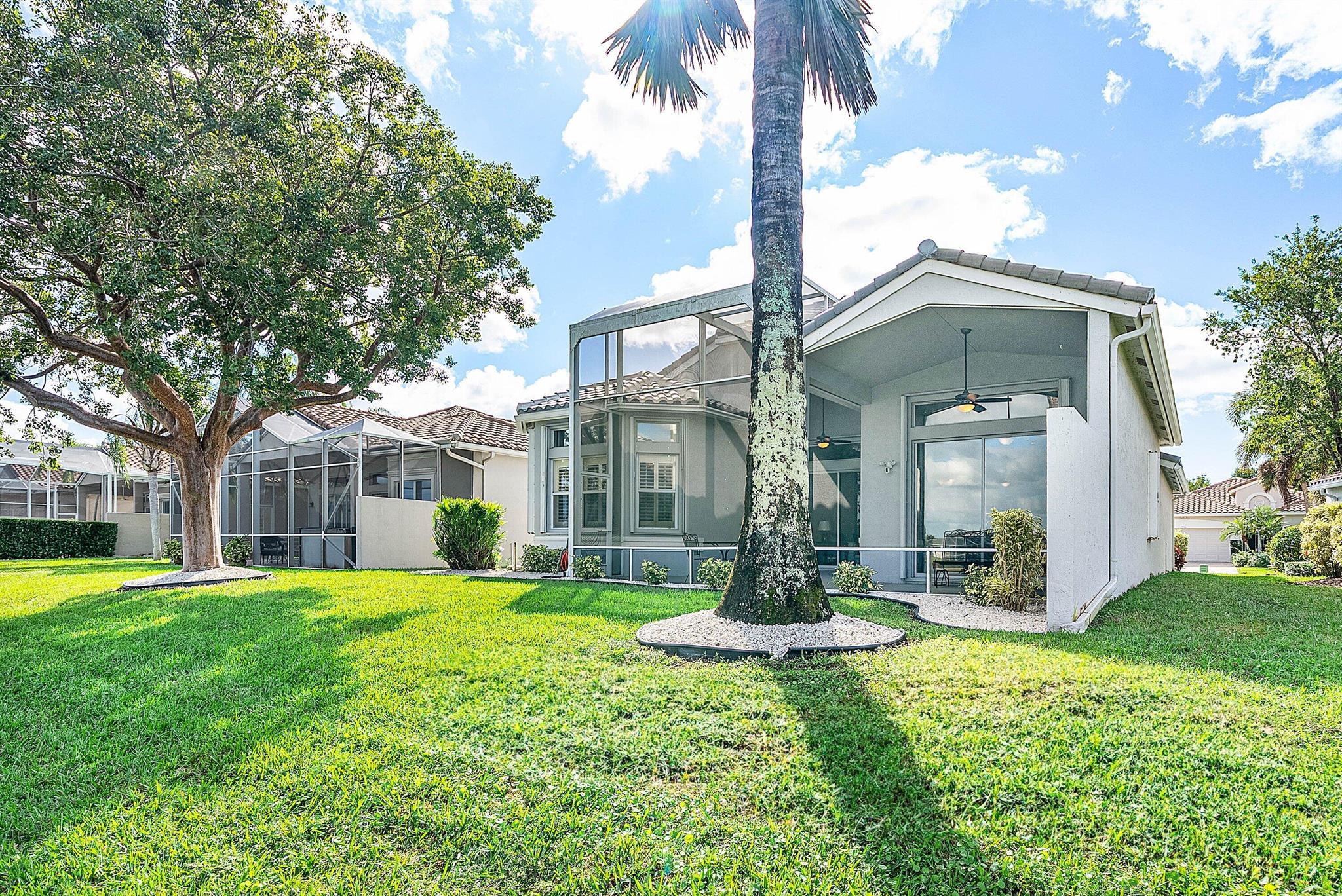 BELLAGGIO - Residential