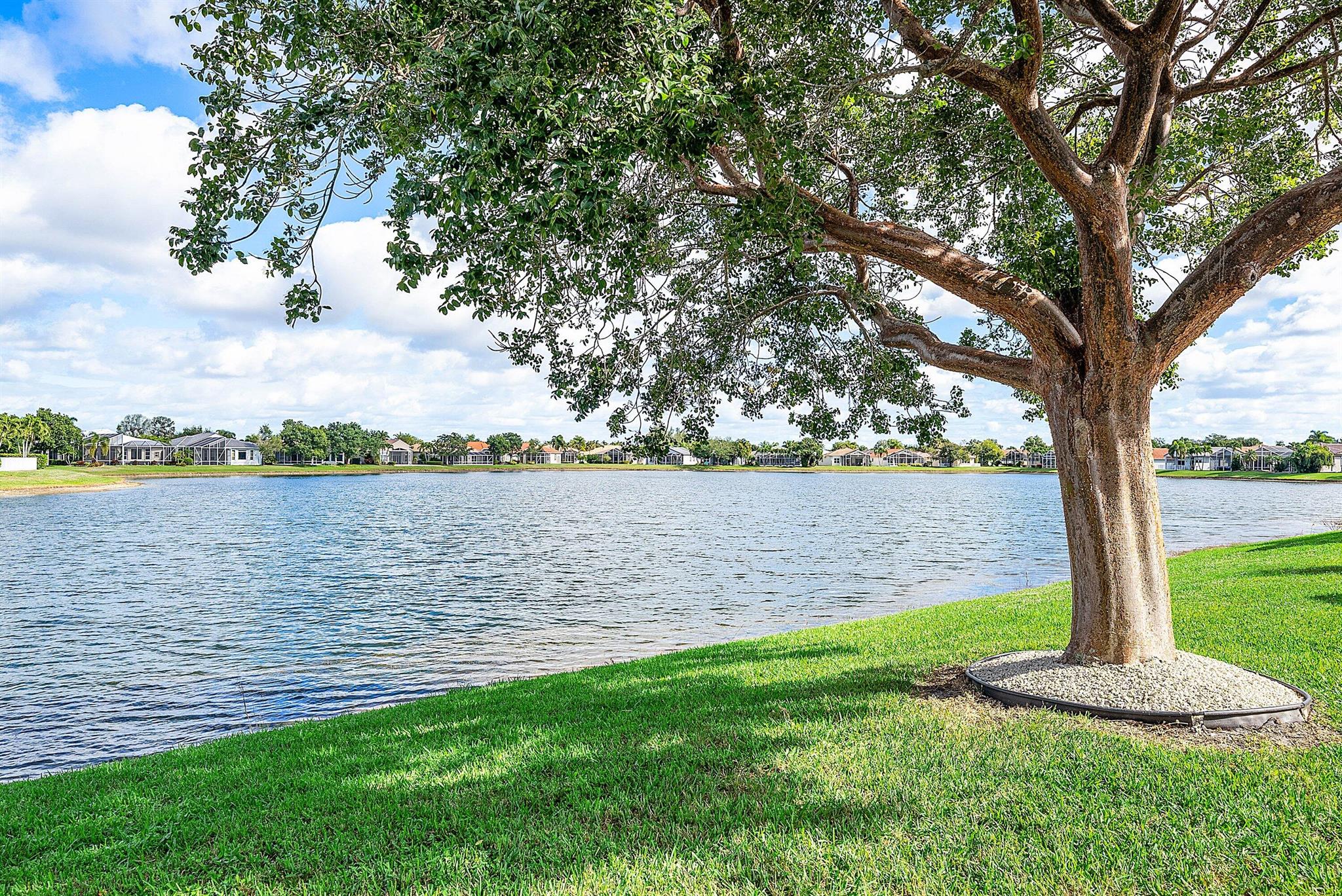 BELLAGGIO - Residential