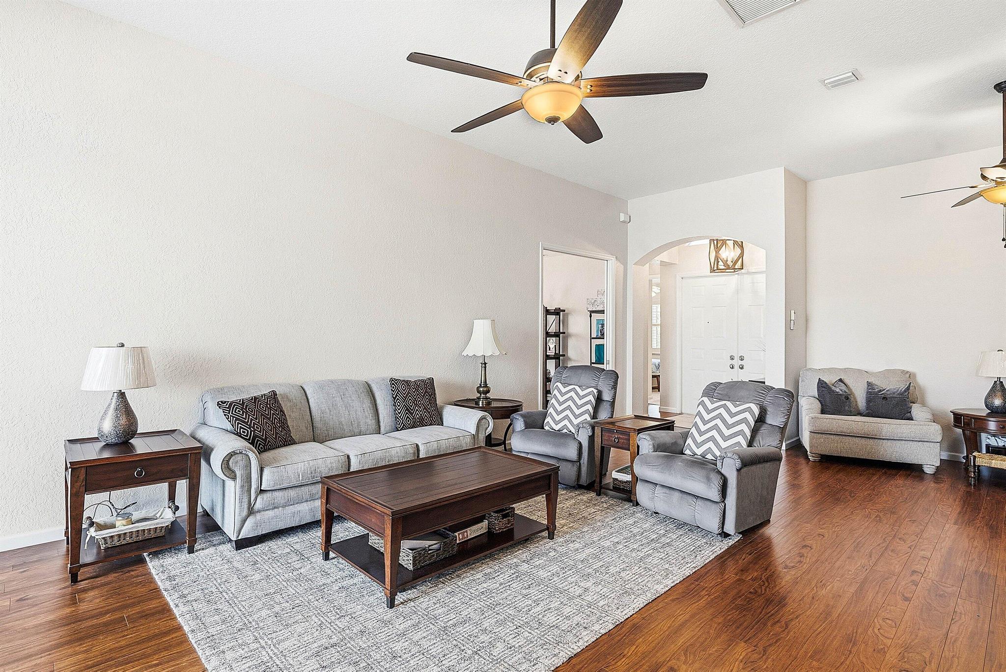 BELLAGGIO - Residential