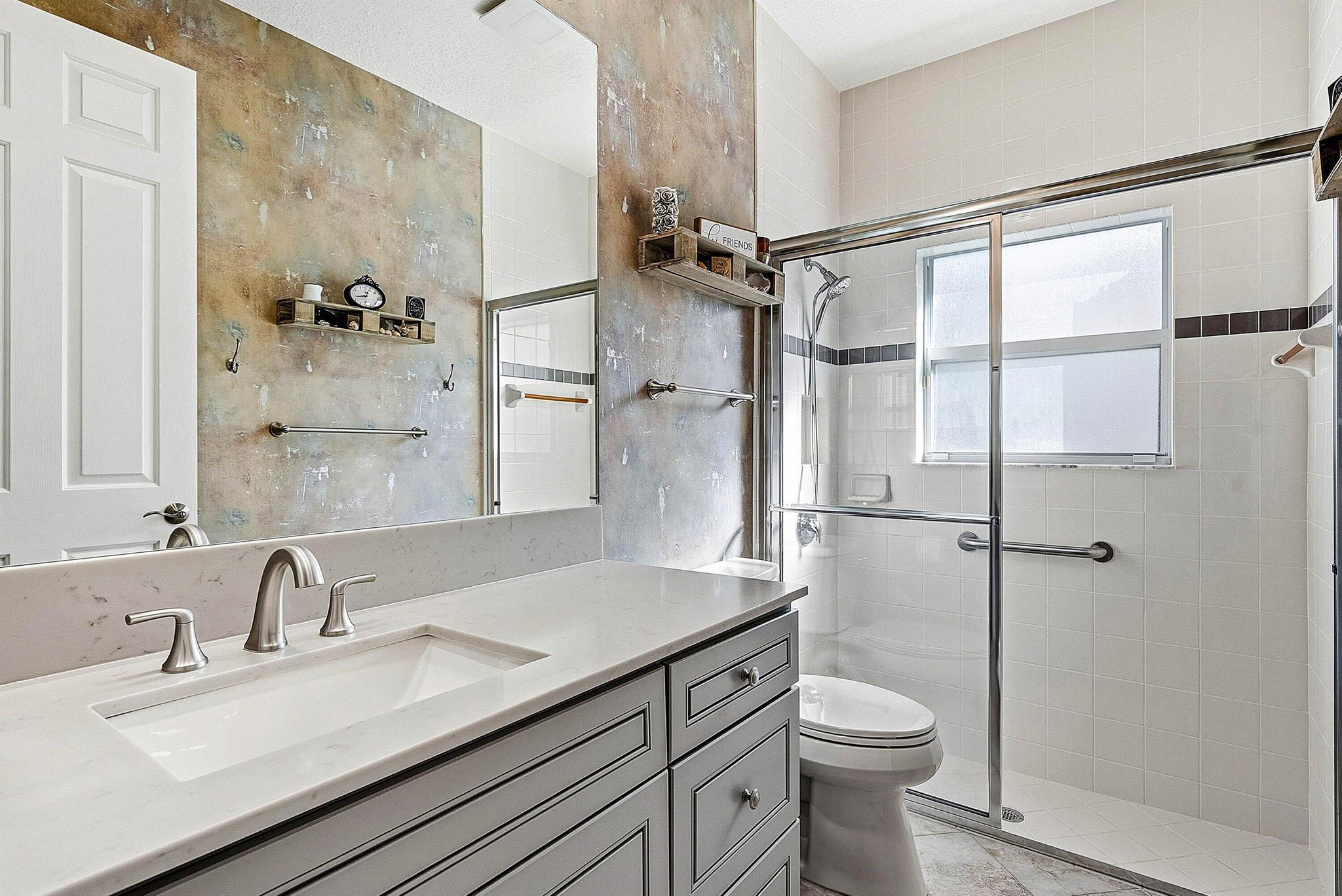 BELLAGGIO - Residential