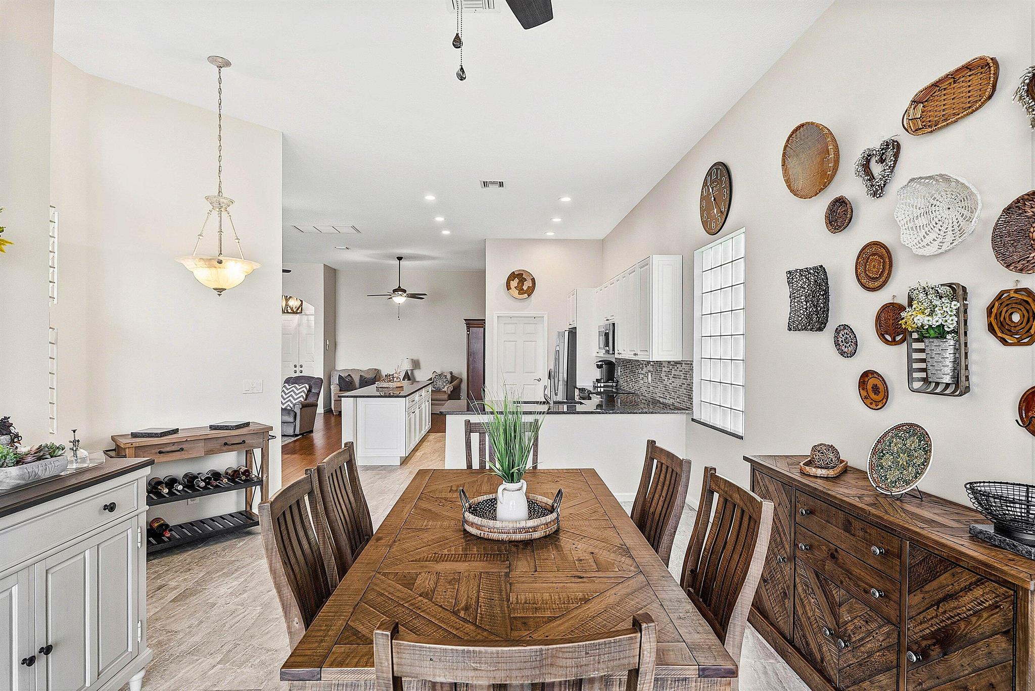 BELLAGGIO - Residential