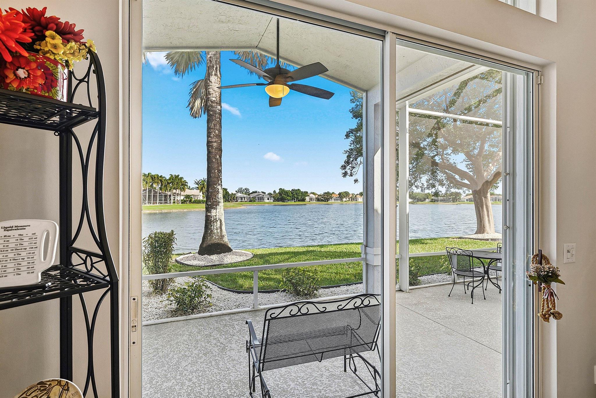 BELLAGGIO - Residential