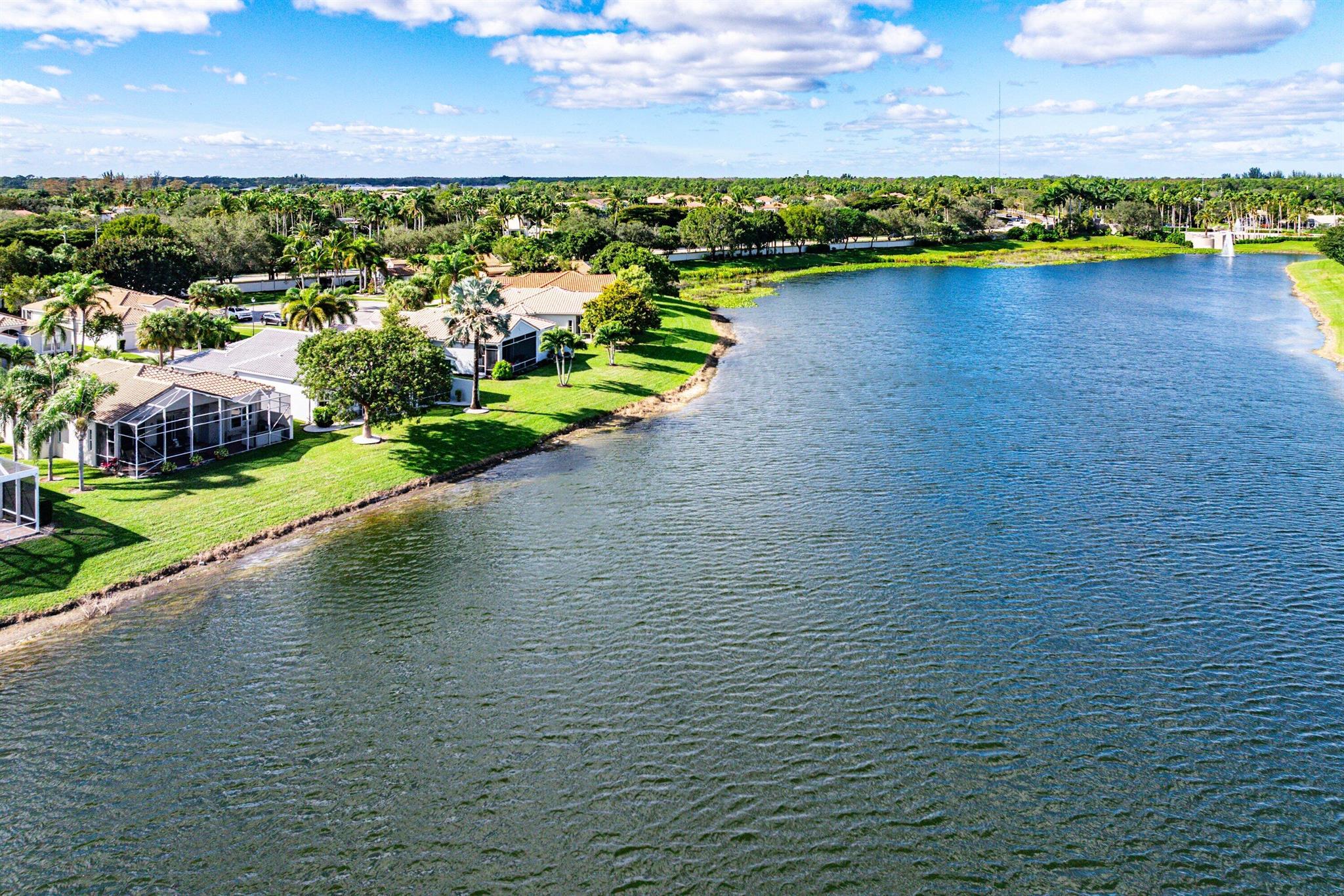 BELLAGGIO - Residential