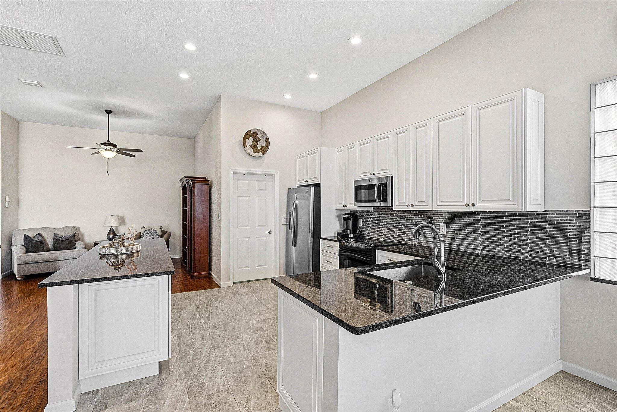 BELLAGGIO - Residential