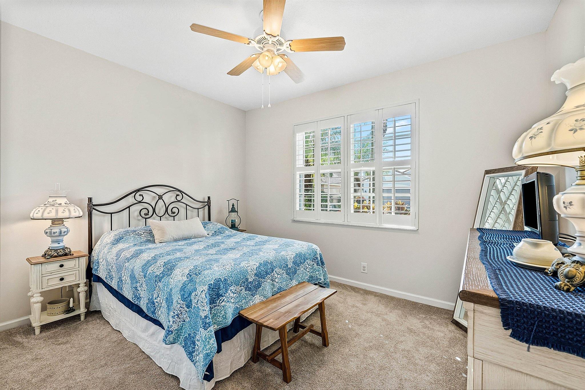 BELLAGGIO - Residential