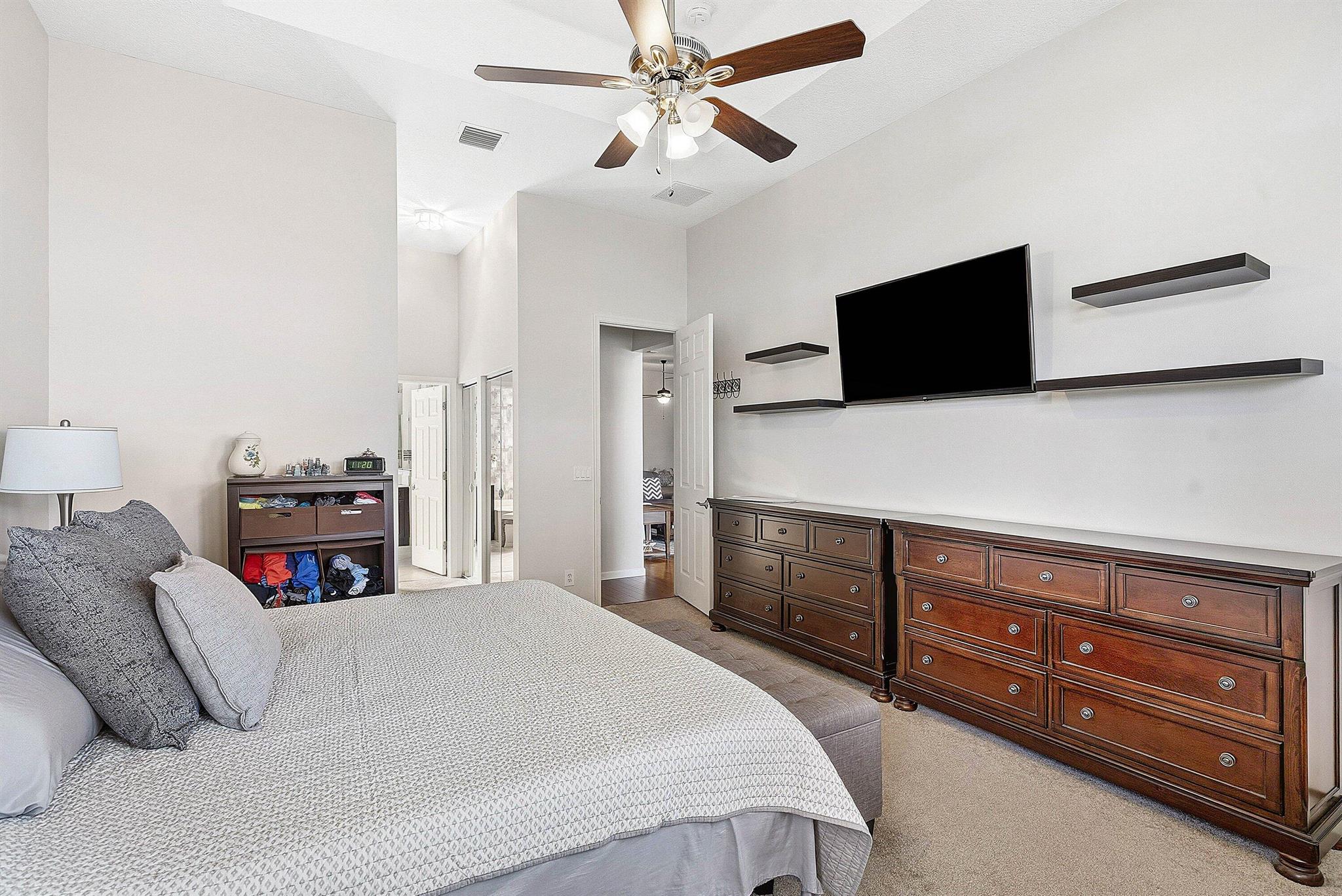 BELLAGGIO - Residential