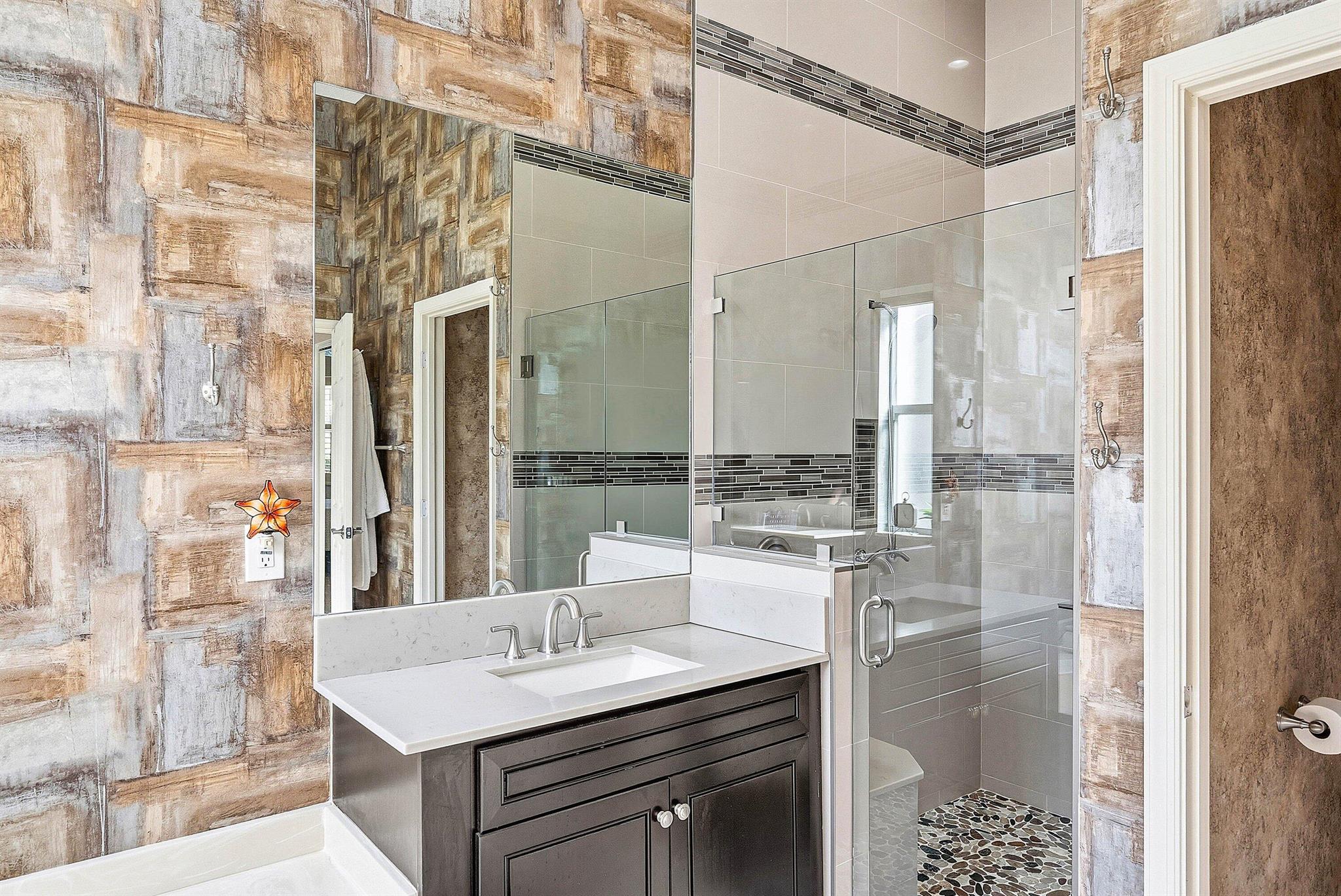 BELLAGGIO - Residential