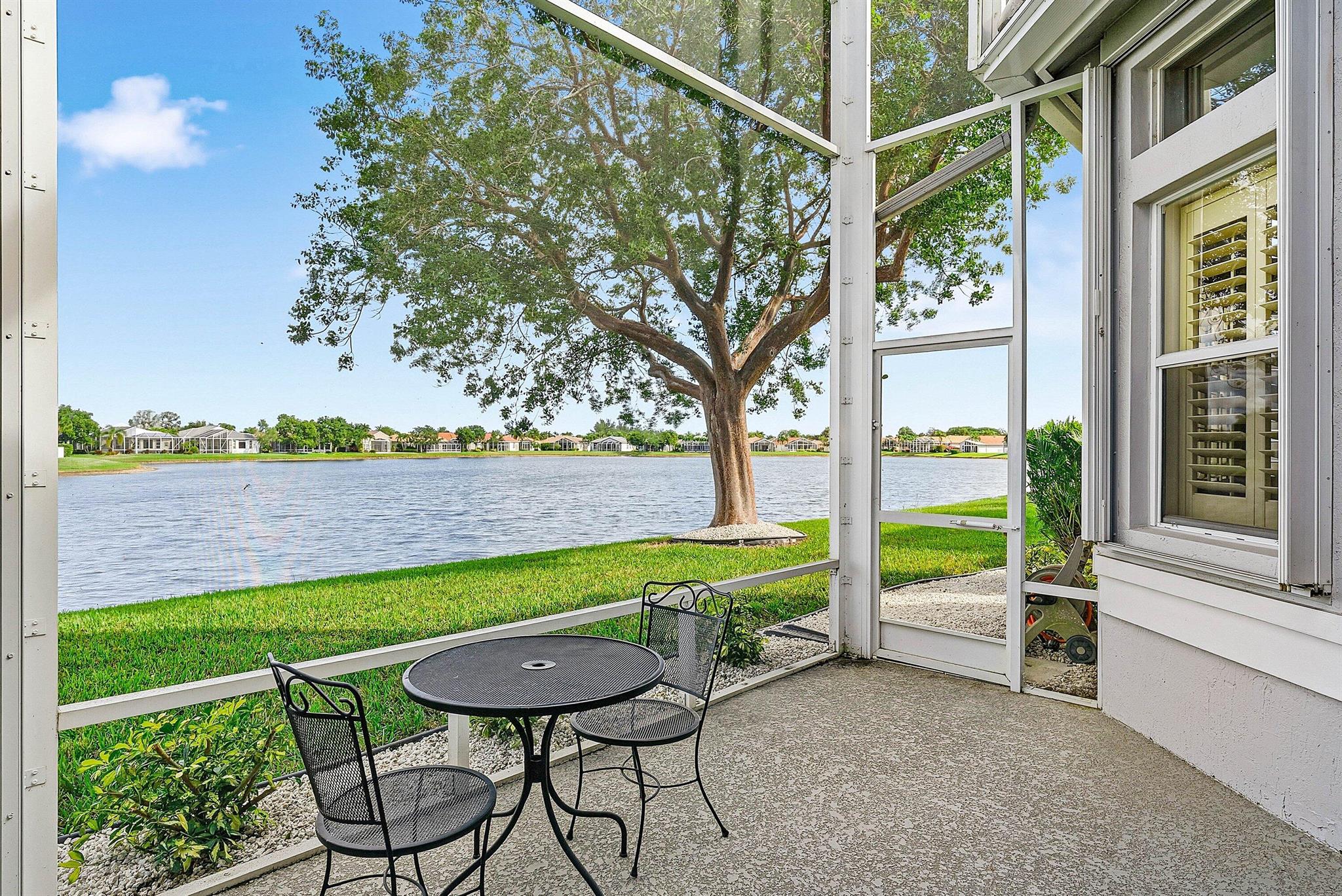 BELLAGGIO - Residential