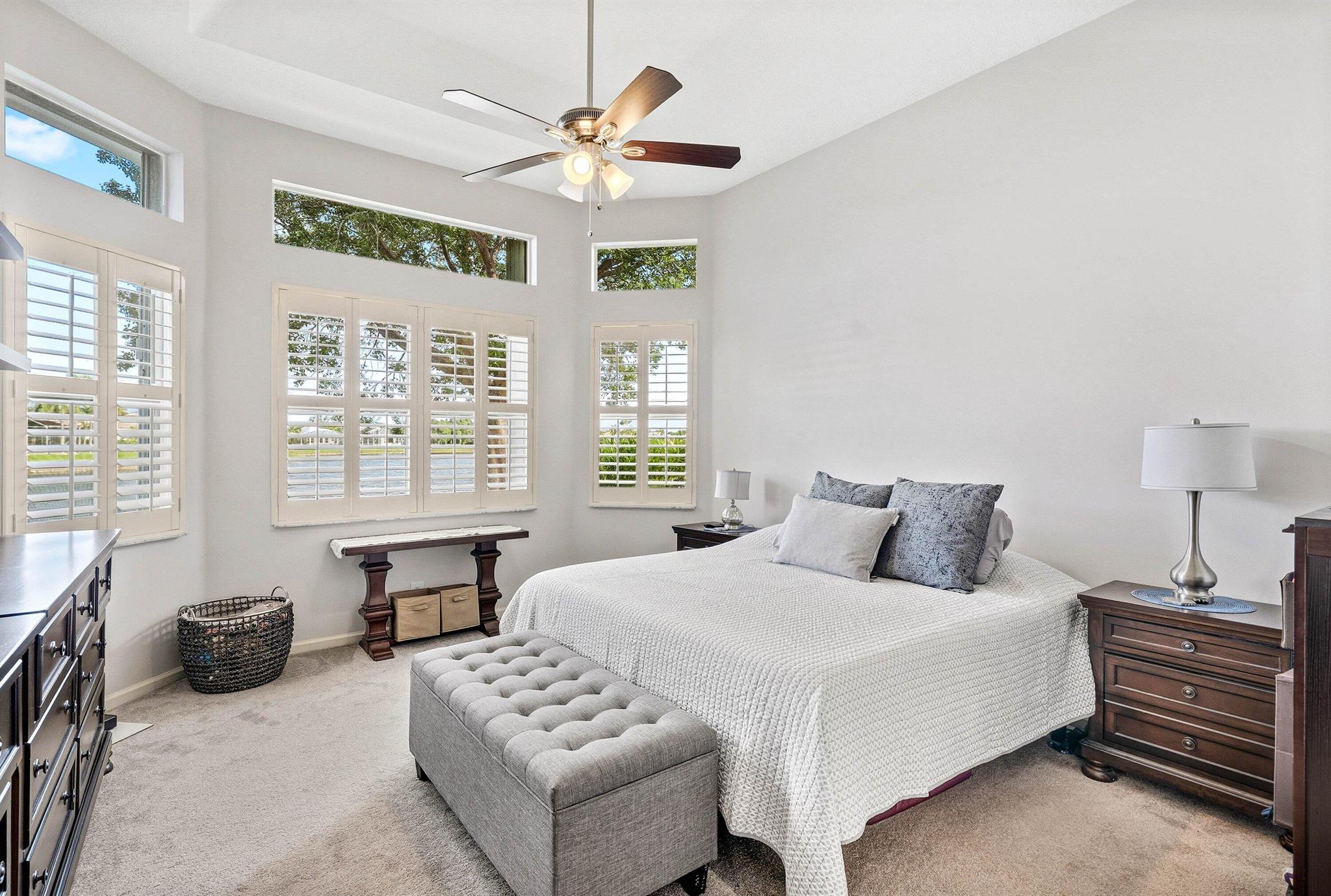 BELLAGGIO - Residential