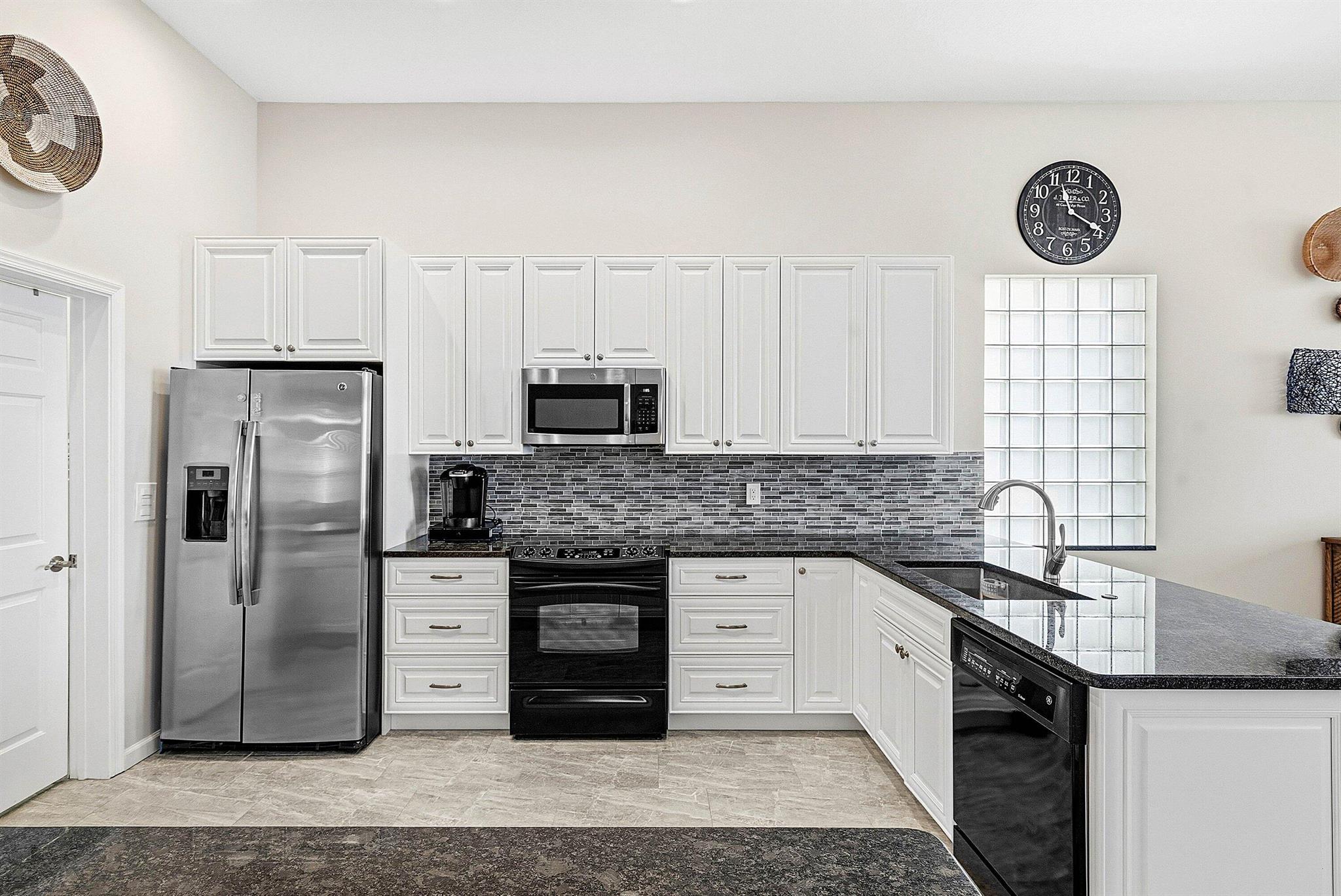 BELLAGGIO - Residential