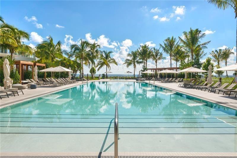 AUBERGE RESIDENCES - Residential Lease