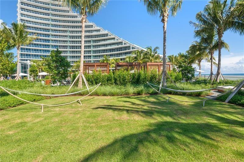 AUBERGE RESIDENCES - Residential Lease