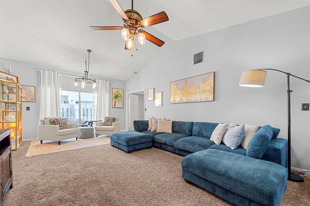 Photo of 5371 NW 41st Way, Coconut Creek, FL 33073 (MLS # F10521341)